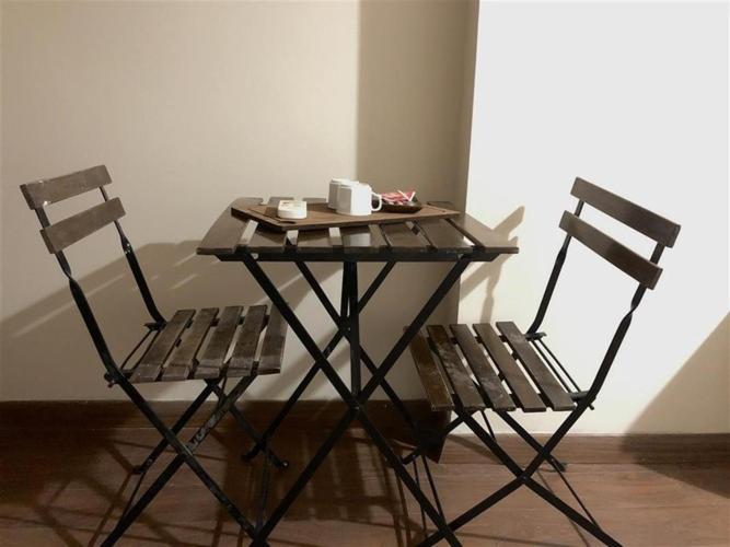 Centre Suites Taksim İstanbul Dış mekan fotoğraf