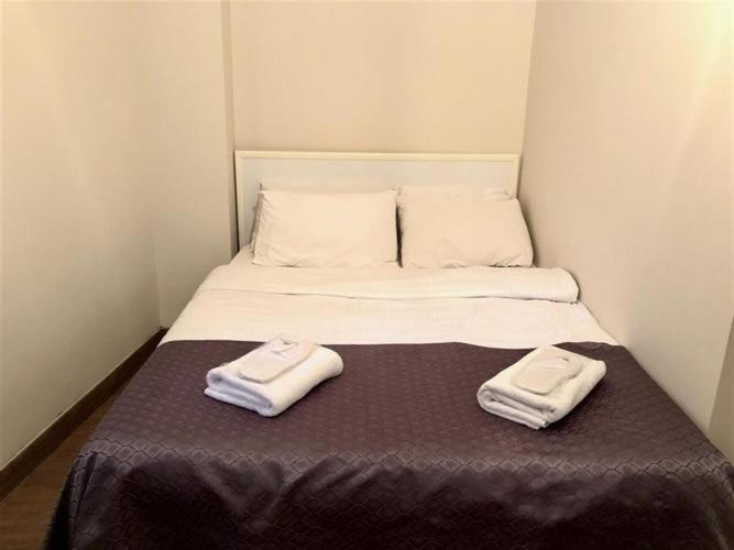 Centre Suites Taksim İstanbul Dış mekan fotoğraf
